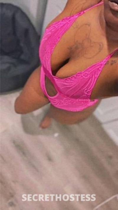 23Yrs Old Escort Long Island NY Image - 0