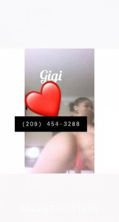 23Yrs Old Escort Modesto CA Image - 0