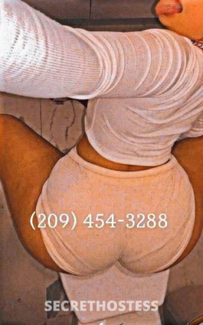 23Yrs Old Escort Modesto CA Image - 1