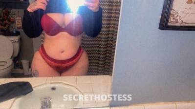 23Yrs Old Escort Modesto CA Image - 1