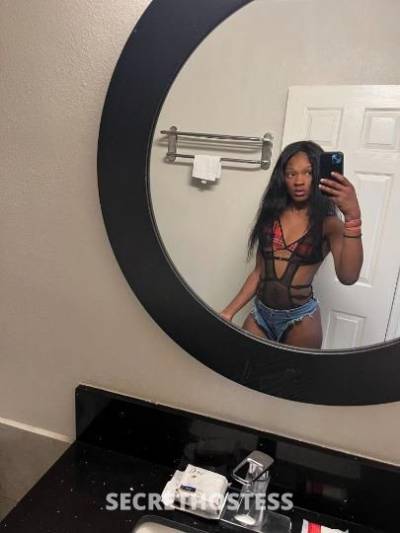 23Yrs Old Escort Oakland CA Image - 3