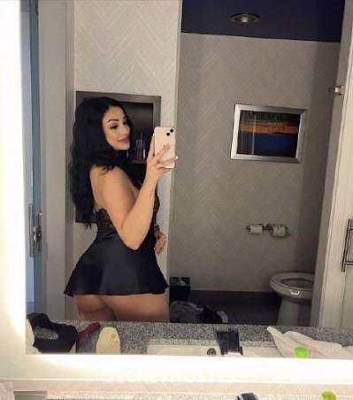 23Yrs Old Escort Westchester NY Image - 3