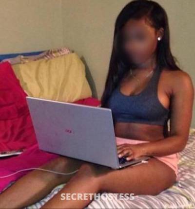 23Yrs Old Escort Winston-Salem NC Image - 1