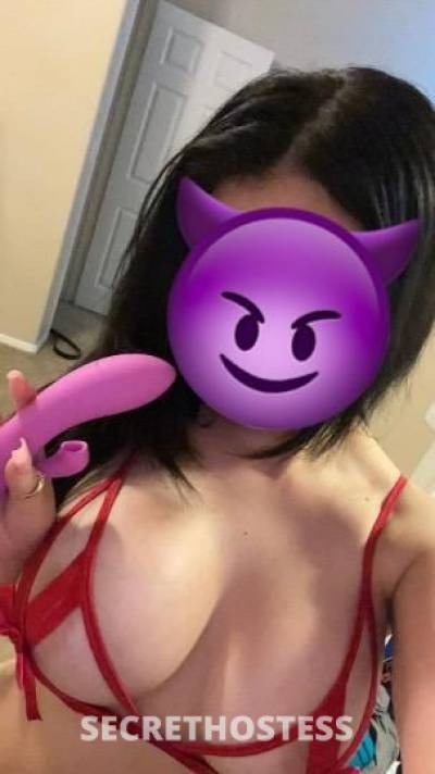 23Yrs Old Escort Long Island NY Image - 0