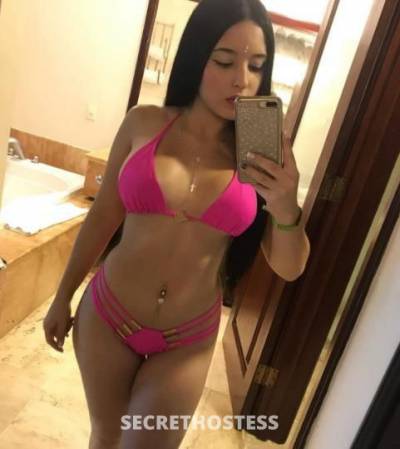 24Yrs Old Escort Bronx NY Image - 1