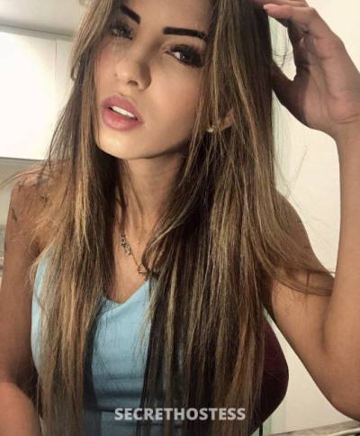 24 year old Escort in Knoxville TN Available Anytime