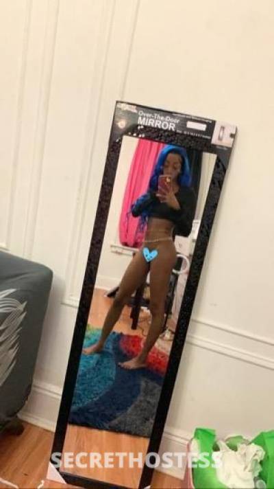 24Yrs Old Escort Bronx NY Image - 3