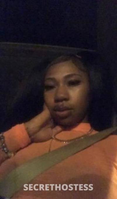 24 year old Escort in Charlotte NC Only here for the weekend