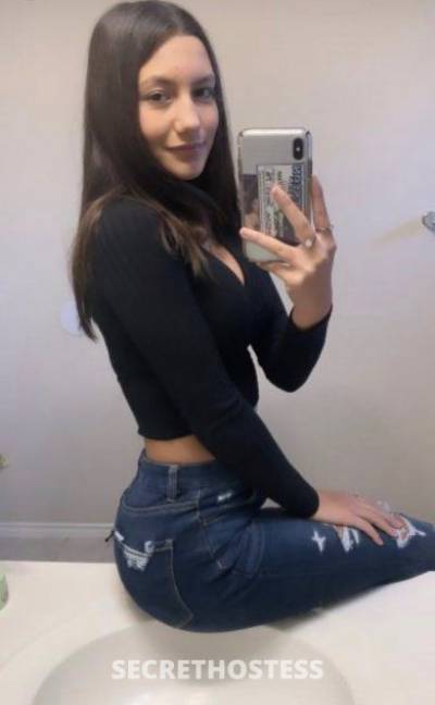 24Yrs Old Escort 132CM Tall York PA Image - 1