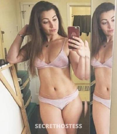 24Yrs Old Escort Farmington NM Image - 1