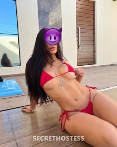 24Yrs Old Escort Long Island NY Image - 3