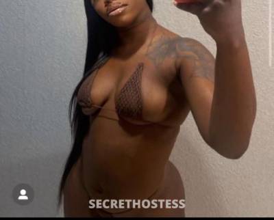 24Yrs Old Escort North Jersey NJ Image - 1