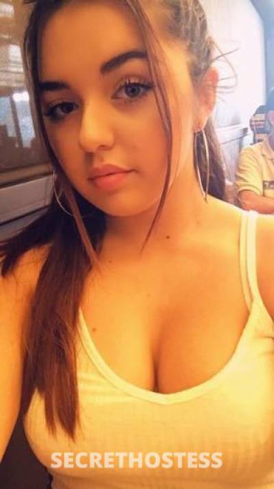 24Yrs Old Escort Stillwater OK Image - 1