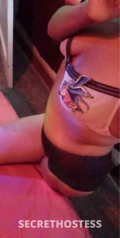 24Yrs Old Escort Toledo OH Image - 0