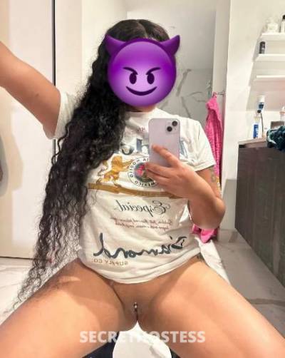 24Yrs Old Escort Westchester NY Image - 0