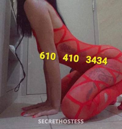 24Yrs Old Escort Long Island NY Image - 0