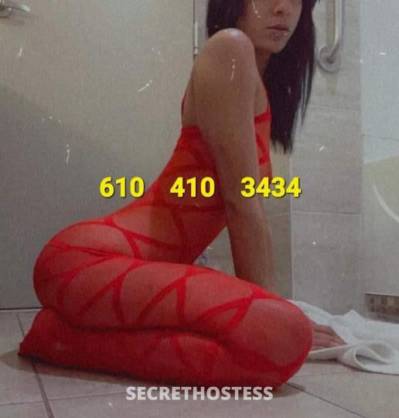 24Yrs Old Escort Long Island NY Image - 1