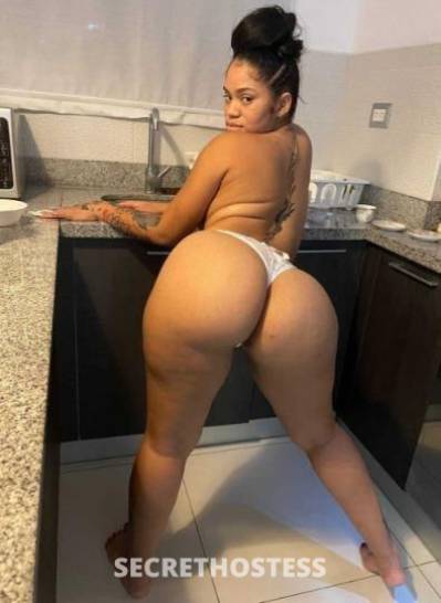 25Yrs Old Escort Bronx NY Image - 2