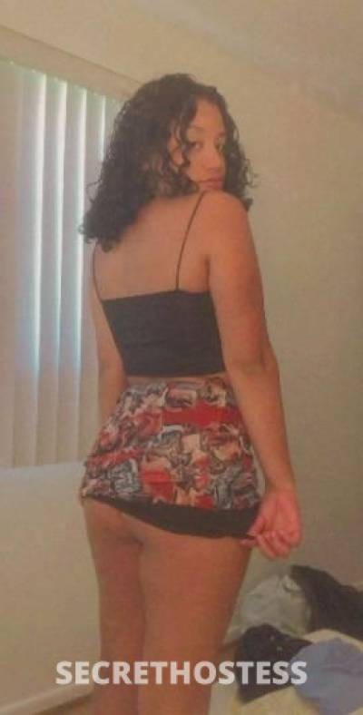 25Yrs Old Escort Albany NY Image - 2