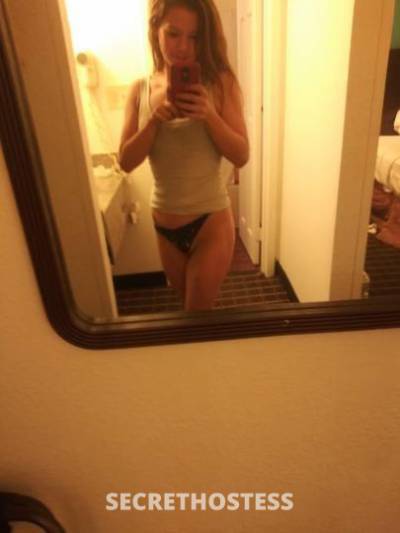 Looking Pussy Eater Available Car Fun Hotel Fun Incall  in Albuquerque NM
