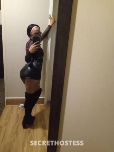 I m Available And Ready To Make YOU CUM Come enjoy me  in Brooklyn NY