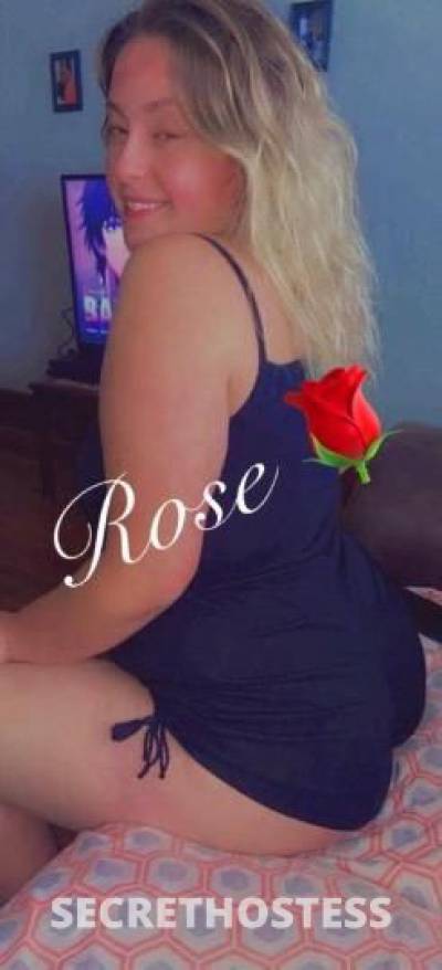 25Yrs Old Escort Buffalo NY Image - 2