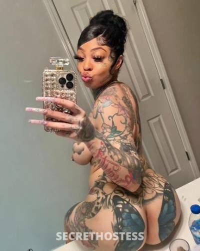 25Yrs Old Escort Buffalo NY Image - 1