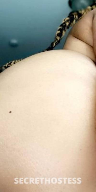 25Yrs Old Escort Charlotte NC Image - 4