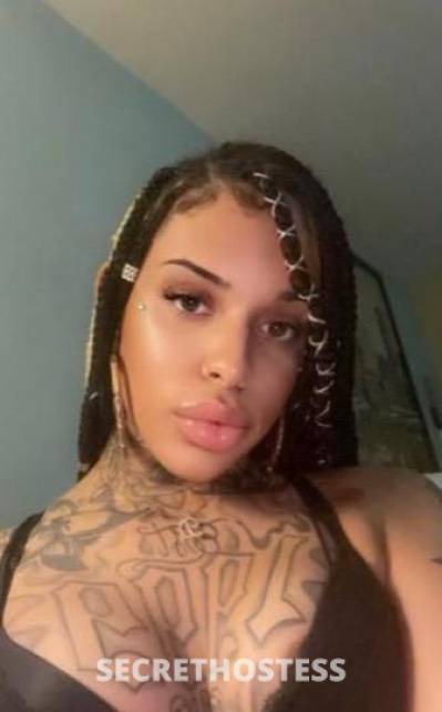 25 year old Escort in Charlotte NC Am available