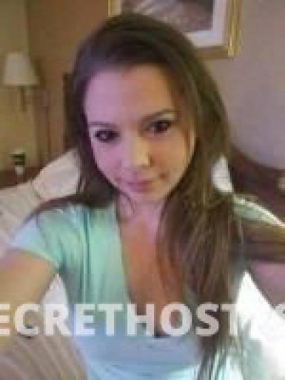 25Yrs Old Escort Chillicothe OH Image - 1