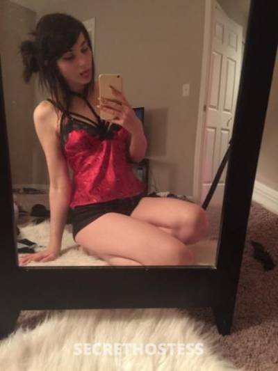25Yrs Old Escort Cincinnati OH Image - 2