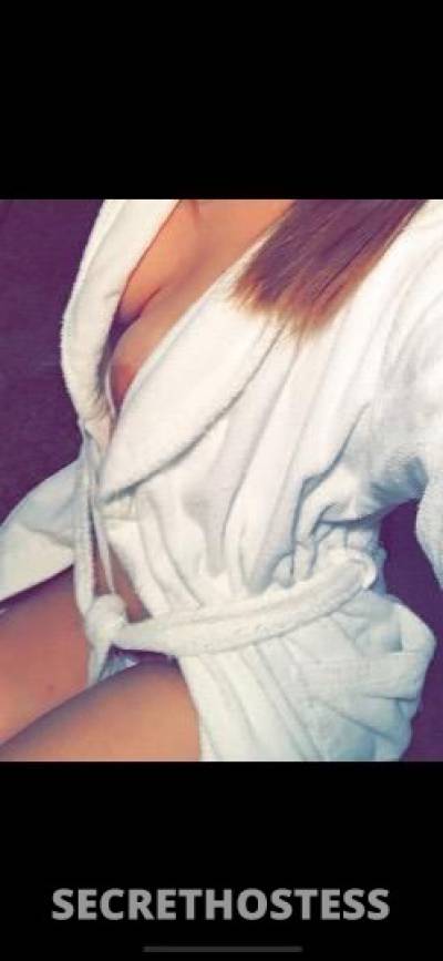 25Yrs Old Escort Columbus OH Image - 2