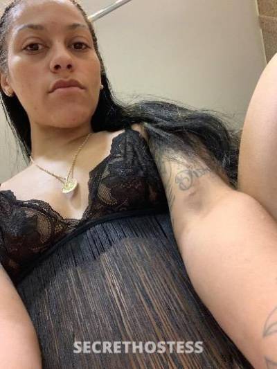 25Yrs Old Escort Columbus OH Image - 0