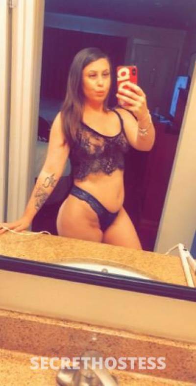 25Yrs Old Escort Columbus OH Image - 3