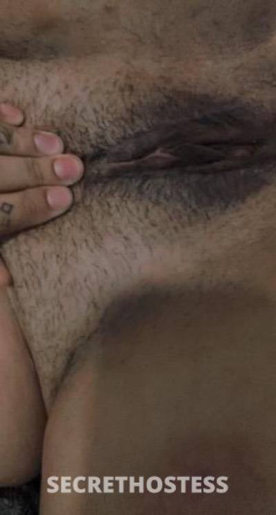25 year old Escort in Detroit MI Wet &amp; Juicy