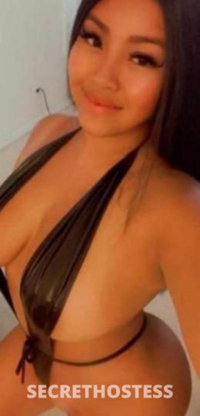 25Yrs Old Escort Long Island NY Image - 1