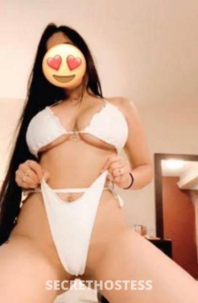 25Yrs Old Escort Long Island NY Image - 2