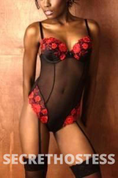 25Yrs Old Escort Manhattan NY Image - 2