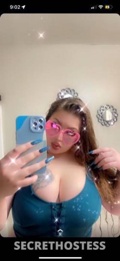 25Yrs Old Escort Modesto CA Image - 1