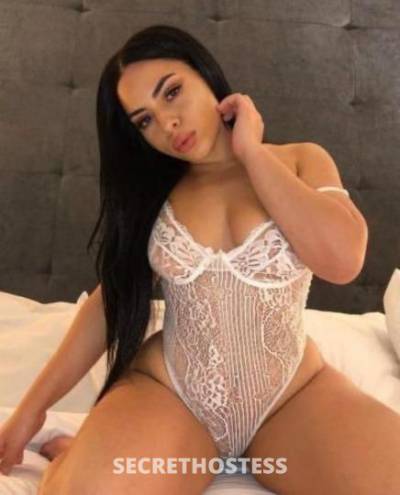 25Yrs Old Escort New York City NY Image - 3