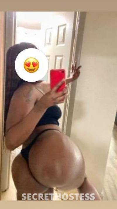 25Yrs Old Escort Portland OR Image - 1