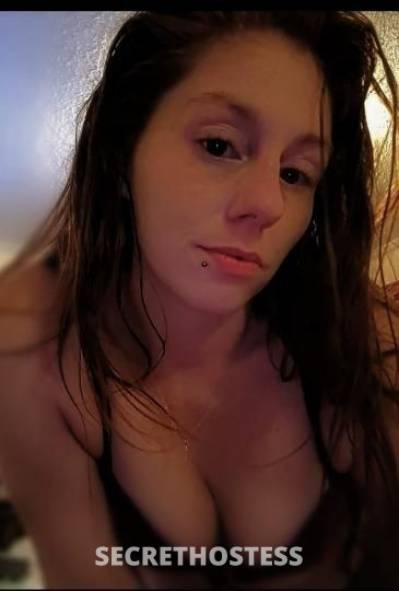 25Yrs Old Escort Raleigh NC Image - 1