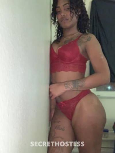 25Yrs Old Escort Toledo OH Image - 2