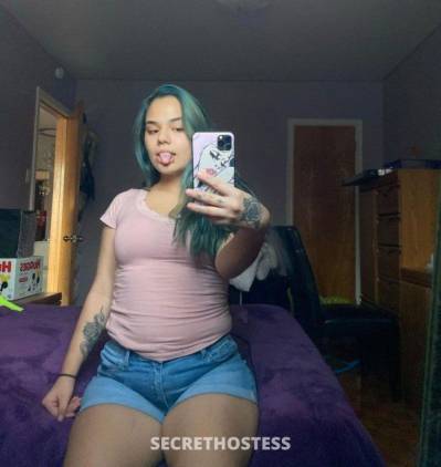 25Yrs Old Escort 167CM Tall Providence RI Image - 2