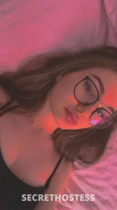 25Yrs Old Escort Fayetteville NC Image - 1