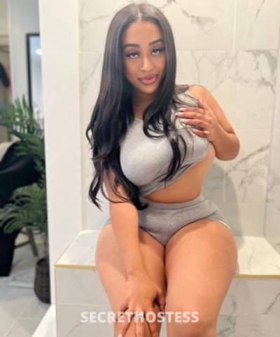 25 year old Latino Escort in Lincoln NE I m Available To Give ANAL AND ORAL SEX