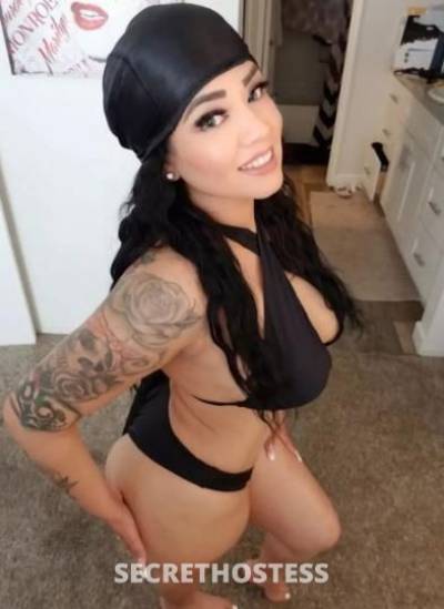 Latina Specials Hot &amp; spicy Doggy Anal &amp; 69  in Oregon Coast OR