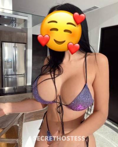 26Yrs Old Escort Long Island NY Image - 3