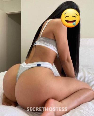 26Yrs Old Escort Long Island NY Image - 3