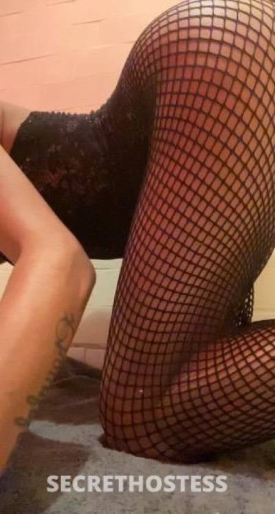 26Yrs Old Escort Bronx NY Image - 2